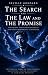 The Search and The Law and ...