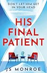 His Final Patient