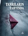 Trending Books