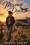 Mama Duck
