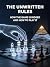 The Unwritten Rules: How th...