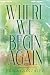Where We Begin Again