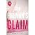 The Fireman's Claim: A Stea...