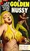 The Golden Hussy