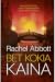 Bet kokia kaina