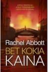 Bet kokia kaina
