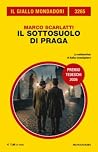 Il sottosuolo di ...