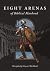 Eight Arenas of Biblical Ma...