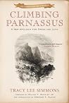 Climbing Parnassus: A New Apologia for Greek and Latin (25th Anniversary Edition)