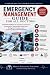 Emergency Management Guide for All Doctors - Vol 3 by D S KARTER Emergency Management Guide for All Doctors - Vol 3 by D S KARTER