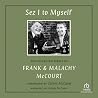 Sez I to Myself by Frank McCourt