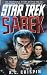 Sarek (Star Trek: The Original Series)