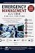 Emergency Management Guide ...