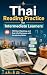 Thai Reading Practice for I...