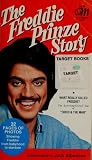The Freddie Prinze Story