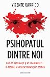 Psihopatul dintre...