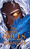 The Alchemy of So...