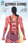Trending Books