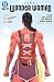Wonder Woman, Vol. 4: The Island of Mice and Men