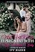 My Best Friend Is Pregnant With My Husband's Baby by Ivy Marsh