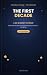 The First Decade: A No-BS M...