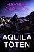 Aquila töten