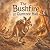 The Bushfire at Gumtree Hall