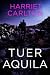Tuer Aquila
