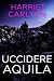 Uccidere Aquila