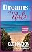 Dreams of Nalu: A Paradise Romance (Nalu Town)