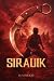 Sirauik