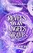 Revels on an Angel’s Grave