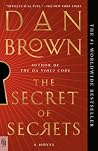 The Secret of Sec...