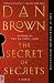 The Secret of Secrets