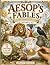 Aesop's Fables: A Classic C...