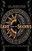 Light Among the Shadows (An...