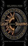 Light Among the S...