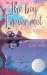 The boy I never met by Elen Chase The boy I never met by Elen Chase