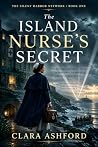 The Island Nurse'...