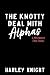 The Knotty Deal With Alphas...