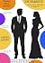 (In)famous by Daniel Amory
