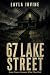 67 Lake Street