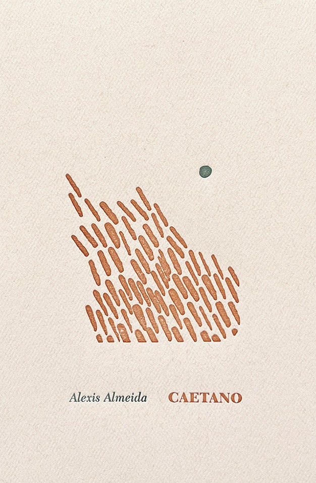 Caetano