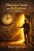 Historias cortas para reflexionar: Un respiro para el alma (Spanish Edition)