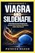 COMPREENDENDO O VIAGRA AND ...
