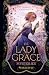 De Lady Grace Mysteries - M...