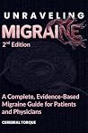 Unraveling Migrai...