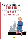 Aventurile lui Ti...