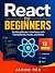 React for Beginners: Buildi...