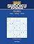 Large Print Sudoku for Seni...